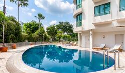 Fortune Jade (D15), Apartment #563474361